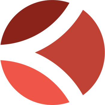 Logo jeumont athlétisme